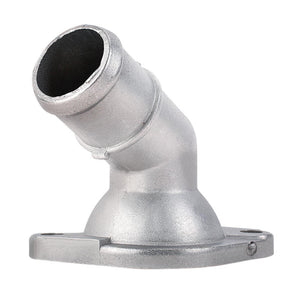 Toma De Agua Dodge H100 2.5 2006-2014