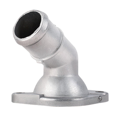 Toma De Agua Dodge H100 2.5 2006-2014
