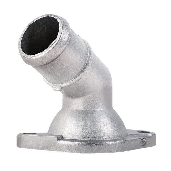 Toma De Agua Dodge H100 2.5 2006-2014