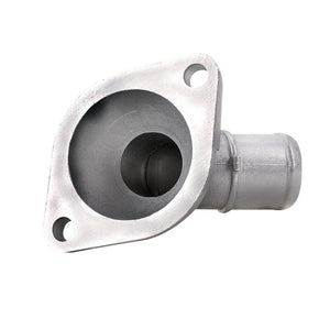 Toma De Agua Dodge H100 2.5 2006-2014