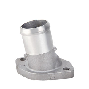 Toma De Agua Dodge H100 2.4 2001-2005