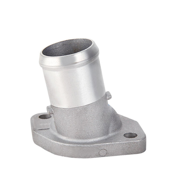 Toma De Agua Dodge H100 2.4 2001-2005