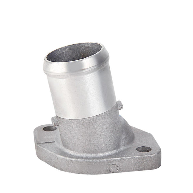Toma De Agua para Dodge H100 2.4 2001-2005