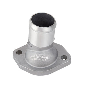 Toma De Agua Dodge H100 2.4 2001-2005