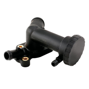 Toma De Agua Mini Cooper 1.6 2002-2008
