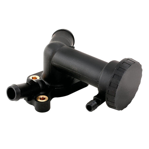 Toma De Agua Mini Cooper 1.6 2002-2008