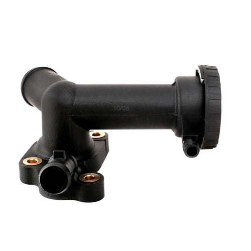 Toma De Agua Mini Cooper 1.6 2002-2008