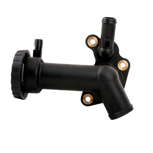 Toma De Agua Mini Cooper 1.6 2002-2008
