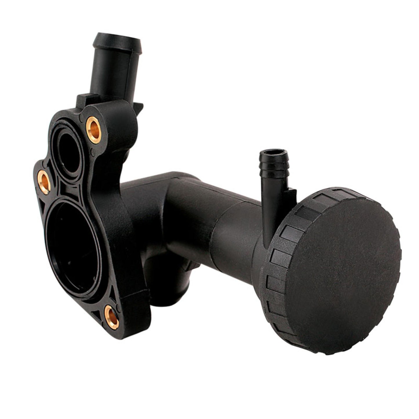 Toma De Agua Mini Cooper 1.6 2002-2008