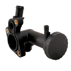 Toma De Agua Mini Cooper 1.6 2002-2008