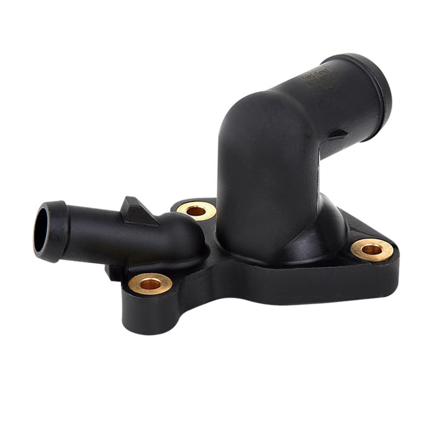 Toma De Agua Mini Cooper 1.6 2002-2006