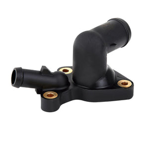 Toma De Agua Mini Cooper 1.6 2002-2006