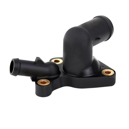 Toma De Agua Mini Cooper 1.6 2002-2006