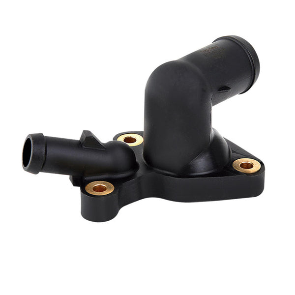 Toma De Agua Mini Cooper 1.6 2002-2006