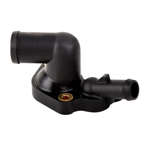 Toma De Agua Mini Cooper 1.6 2002-2006