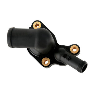 Toma De Agua Mini Cooper 1.6 2002-2006
