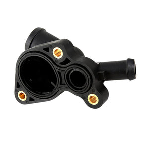 Toma De Agua Mini Cooper 1.6 2002-2006