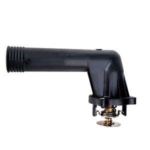 Toma De Agua Bmw 316I 1.6 1993-2000