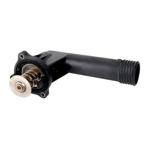 Toma De Agua Bmw 316I 1.6 1993-2000