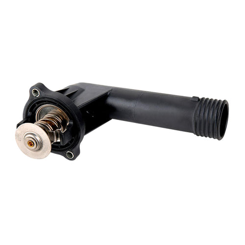 Toma De Agua Bmw 316I 1.6 1993-2000