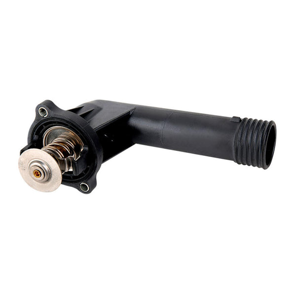 Toma De Agua Bmw 316I 1.6 1993-2000