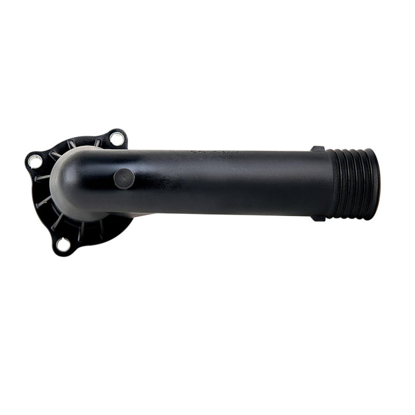 Toma De Agua Bmw 316I 1.6 1993-2000