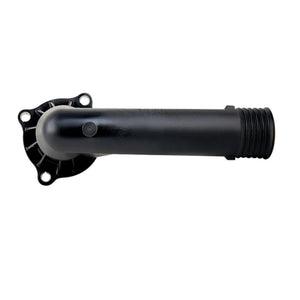 Toma De Agua Bmw 316I 1.6 1993-2000
