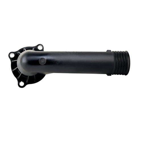 Toma De Agua Bmw 316I 1.6 1993-2000