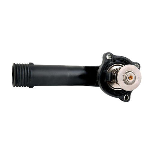 Toma De Agua Bmw 316I 1.6 1993-2000