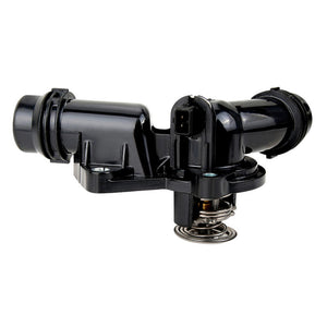 Toma De Agua Bmw 323Ci 3.0 2000
