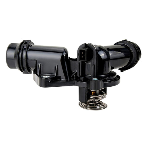 Toma De Agua Bmw 323Ci 3.0 2000