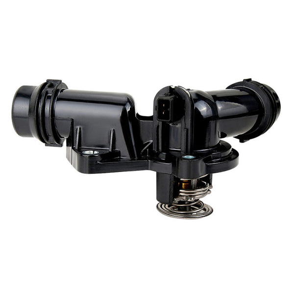 Toma De Agua Bmw 323Ci 3.0 2000