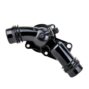 Toma De Agua Bmw 323Ci 3.0 2000