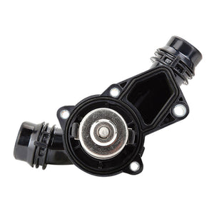 Toma De Agua Bmw 323Ci 3.0 2000