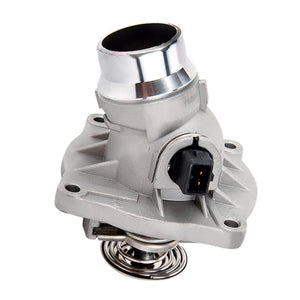 Toma De Agua Bmw 540I 4.4 1999-2003