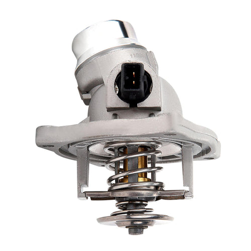 Toma De Agua Bmw 540I 4.4 1999-2003