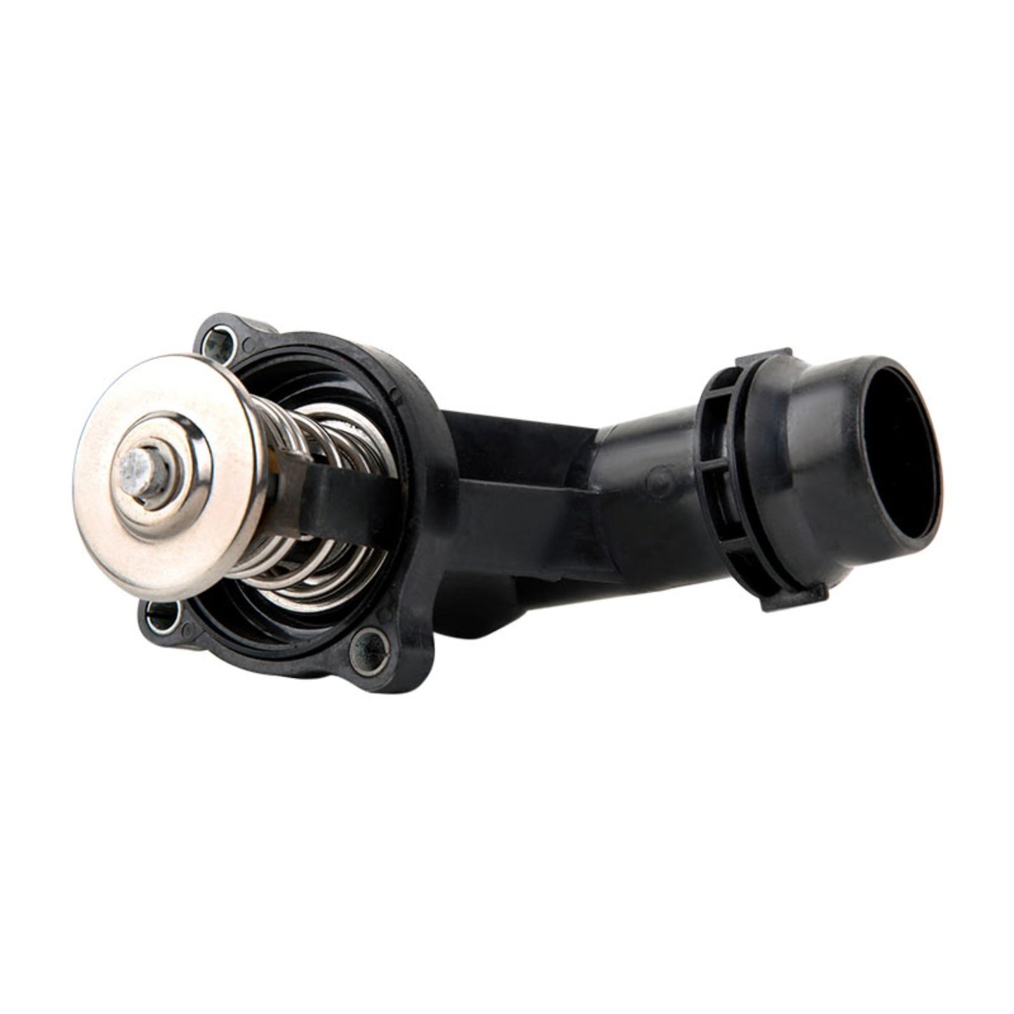 Toma De Agua Bmw 316Ci 1.6 2000