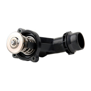 Toma De Agua Bmw 316Ci 1.6 2000