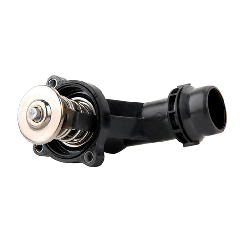 Toma De Agua Bmw 316Ci 1.6 2000