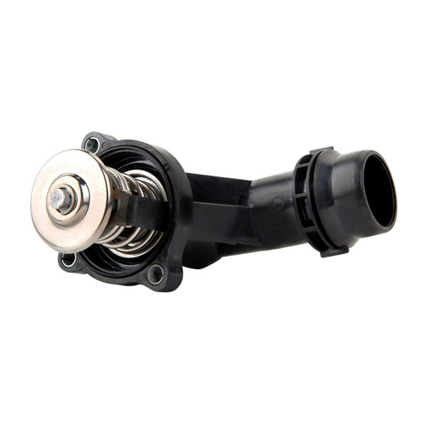 Toma De Agua Bmw 316Ci 1.6 2000