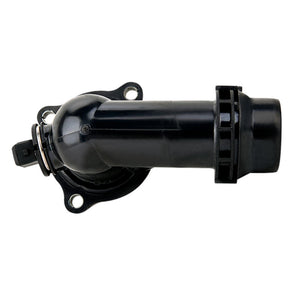 Toma De Agua Bmw 316Ci 1.6 2000