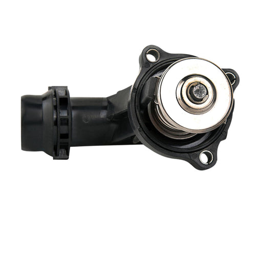 Toma De Agua Bmw 316Ci 1.6 2000