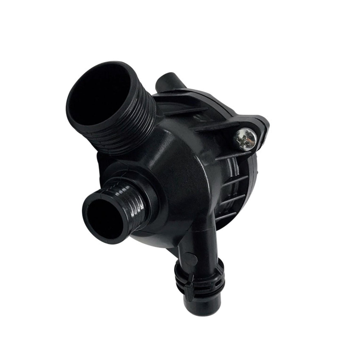 Toma De Agua Bmw 1 Series M 3.0 2011