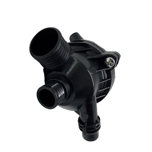 Toma De Agua Bmw 1 Series M 3.0 2011