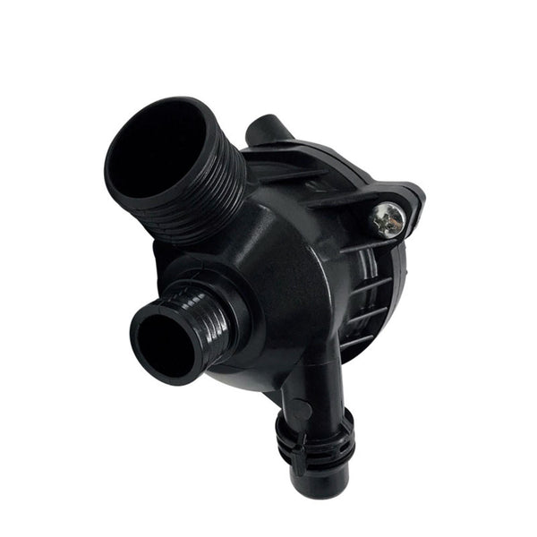Toma De Agua Bmw 1 Series M 3.0 2011