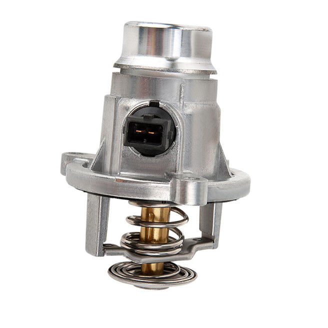 Toma De Agua para Bmw 545I 4.4 2004-2005