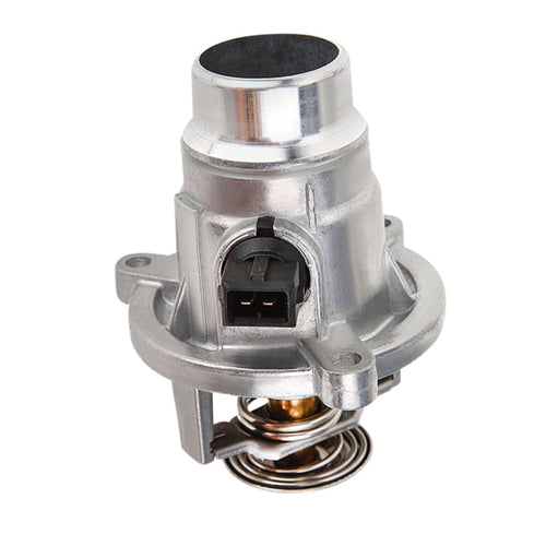 Toma De Agua Bmw 545I 4.4 2004-2005