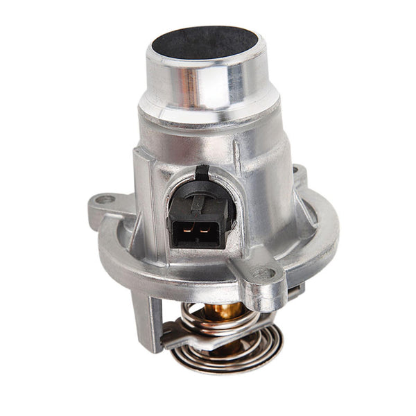 Toma De Agua Bmw 545I 4.4 2004-2005