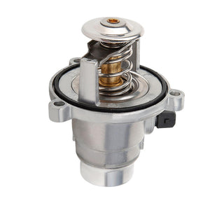 Toma De Agua Bmw 545I 4.4 2004-2005