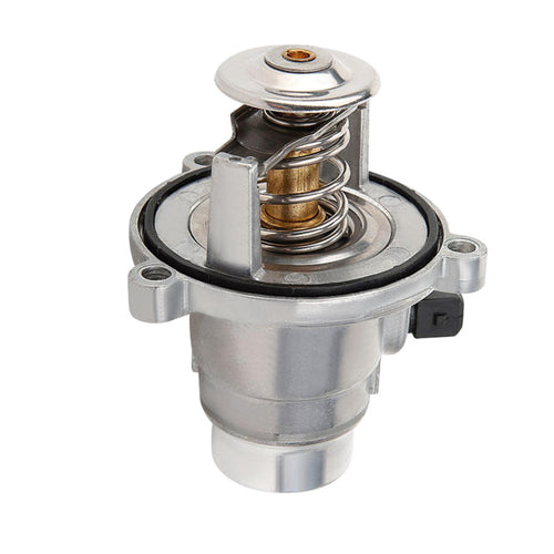 Toma De Agua Bmw 545I 4.4 2004-2005